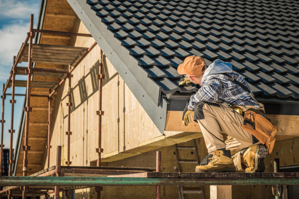 Best Heating Cable for Roof Installation  in Brunswick, OH